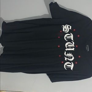 🌺Men’s Black T-shirt🌺